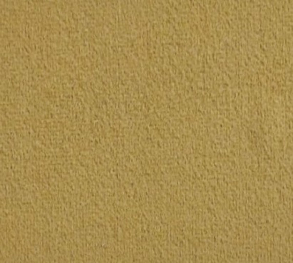 Image of ALFY 722