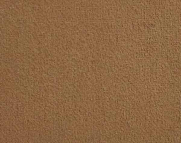 Image of ALFY 723