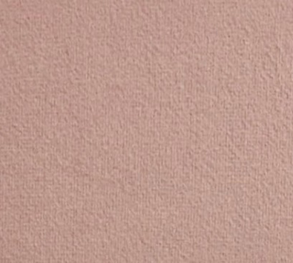 Image of ALFY 724