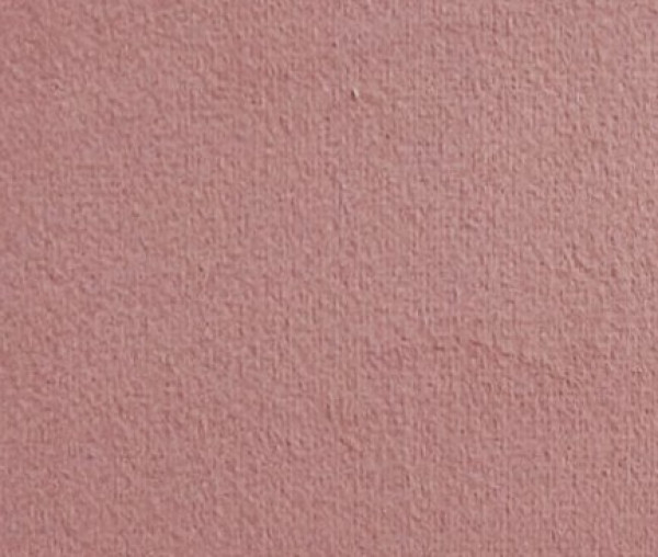 Image of ALFY 725