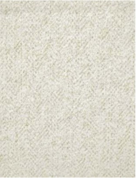 Image of ALPHA 901