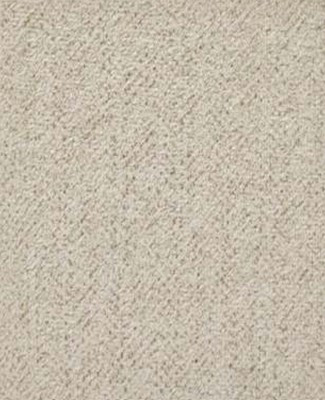 ALPHA 902