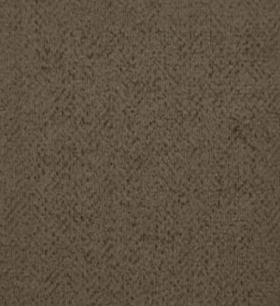 Image of ALPHA 904