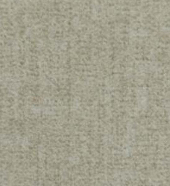 Image of ALYTUS 701
