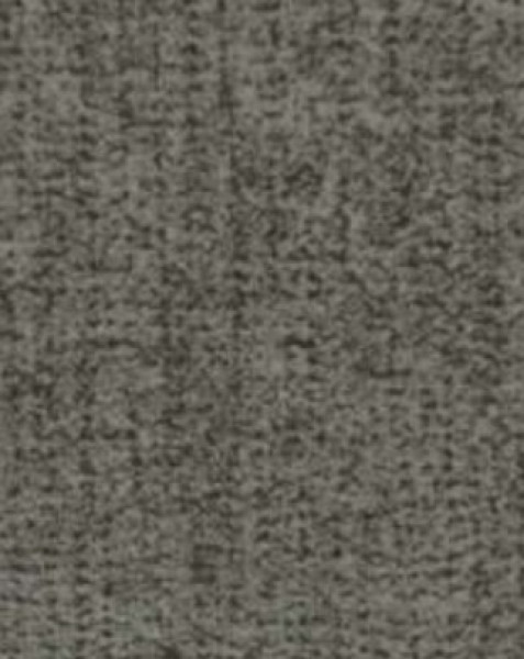 Image of ALYTUS 706