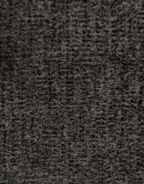 Image of ALYTUS 707