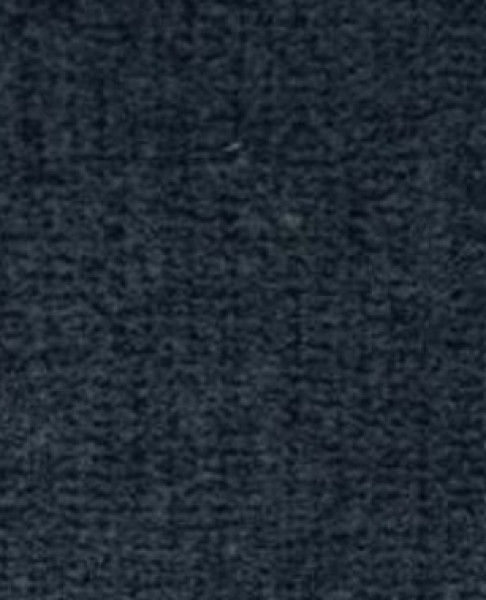 Image of ALYTUS 708