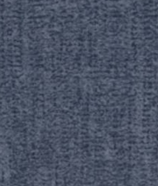 Image of ALYTUS 709