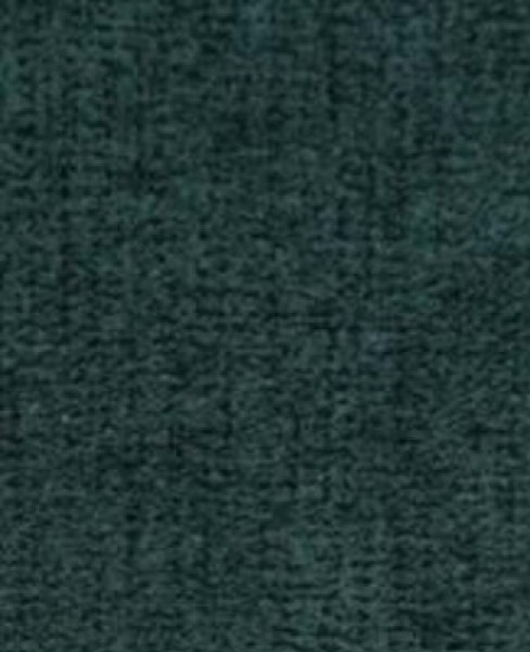 Image of ALYTUS 710