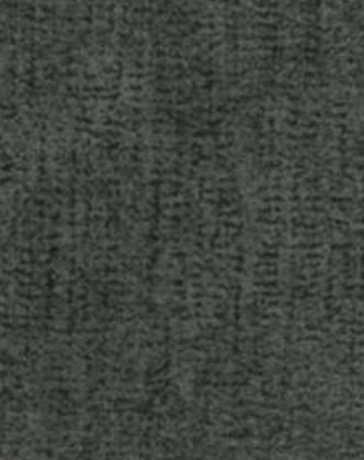 ALYTUS 713