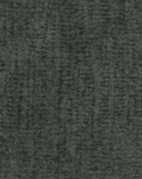Image of ALYTUS 713