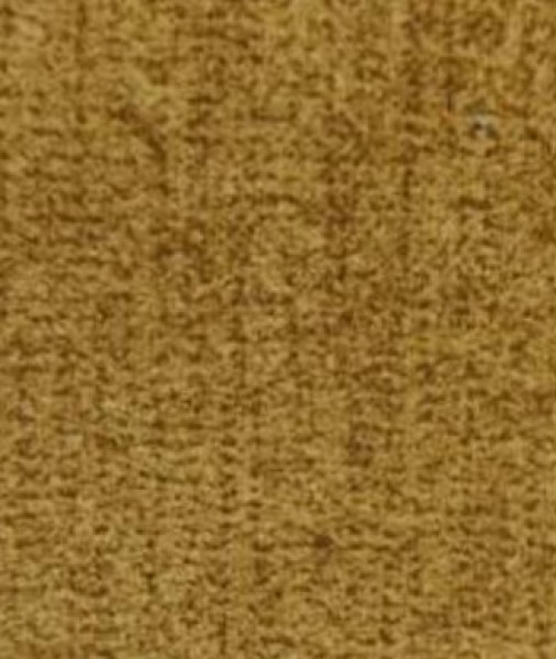 Image of ALYTUS 715