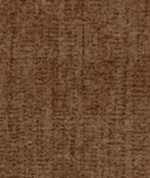 Image of ALYTUS 716