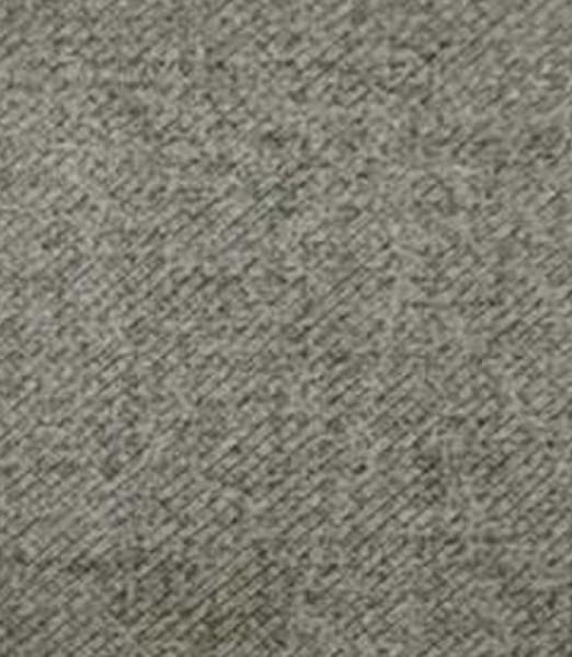 Image of AMY 912