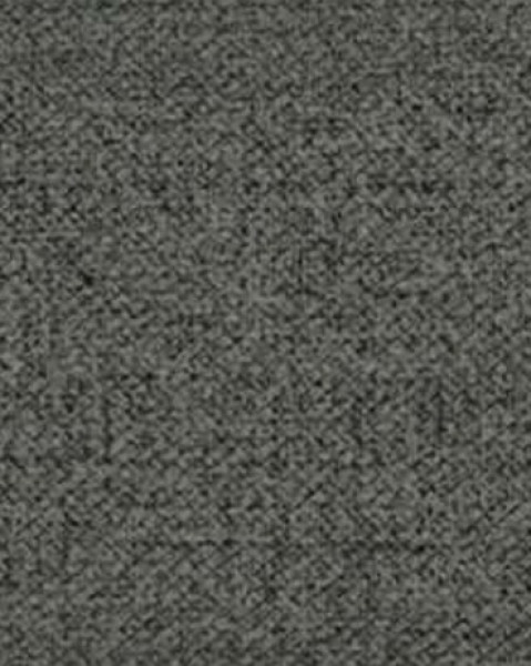 Image of AMY 913