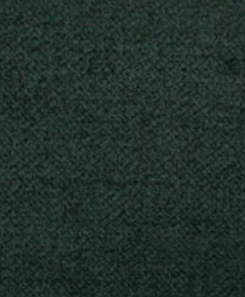 Image of AMY 916
