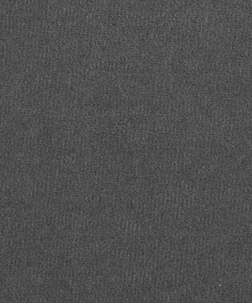 Image of ANIA 18