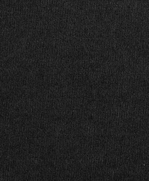 Image of ANIA 19