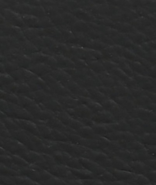 Image of APOLLO 26