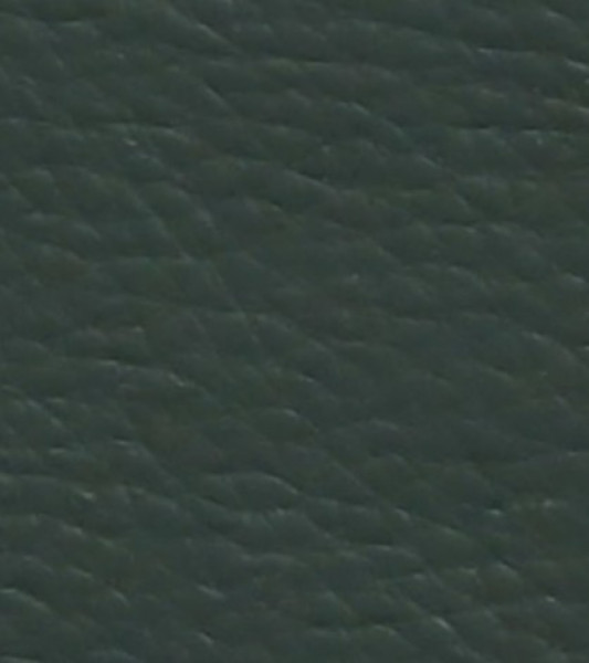 Image of APOLLO 28