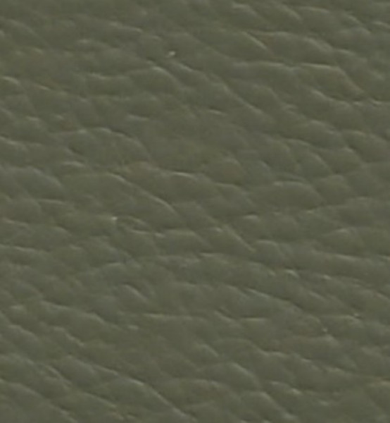 Image of APOLLO 29