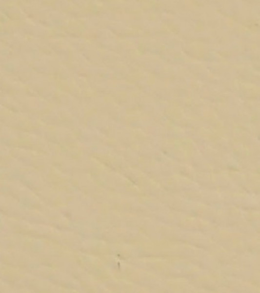 Image of APOLLO 5