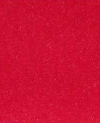 ARSENAL 17