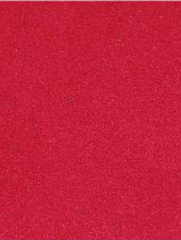 ARSENAL 18
