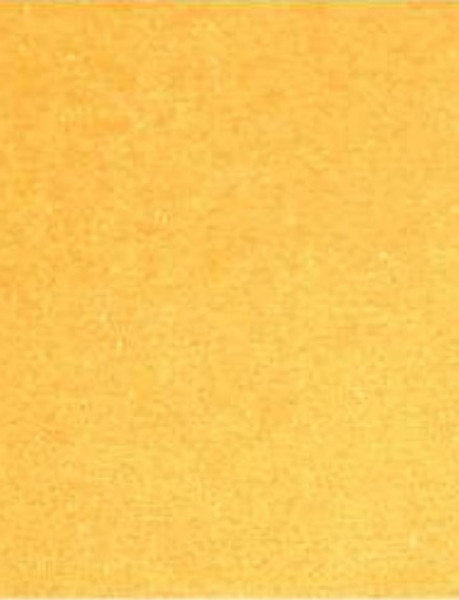 Image of ARSENAL 20