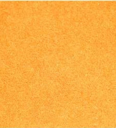 ARSENAL 21