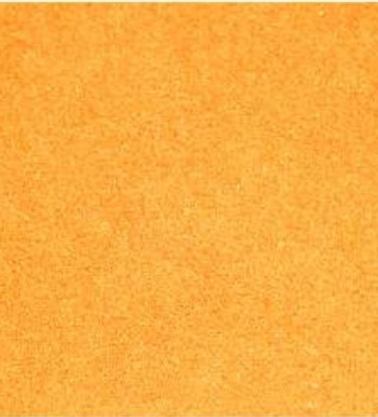 Image of ARSENAL 21