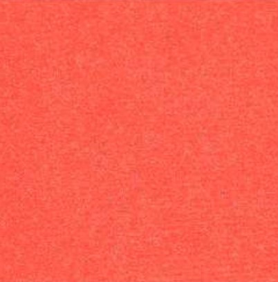 ARSENAL 23