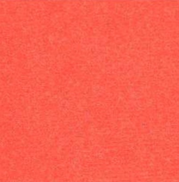 Image of ARSENAL 23