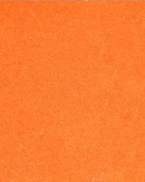 Image of ARSENAL 24