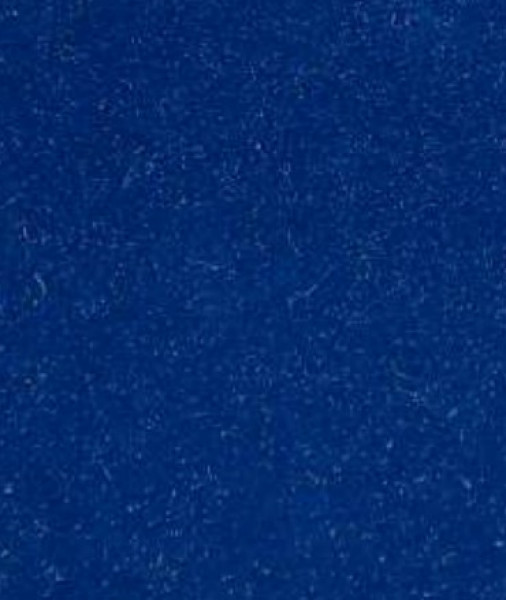 Image of ARSENAL 33