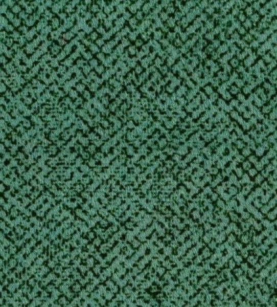Image of ARTEMIS 10