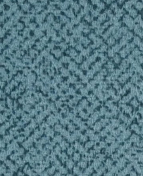 Image of ARTEMIS 2