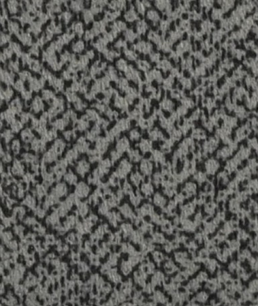 Image of ARTEMIS 20