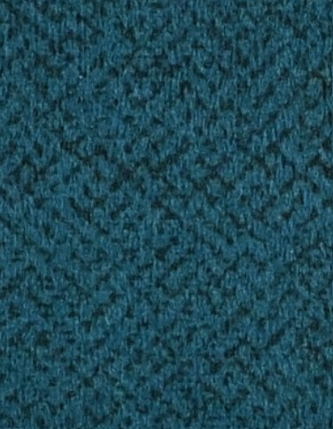 ARTEMIS 4