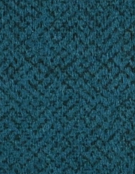 Image of ARTEMIS 4