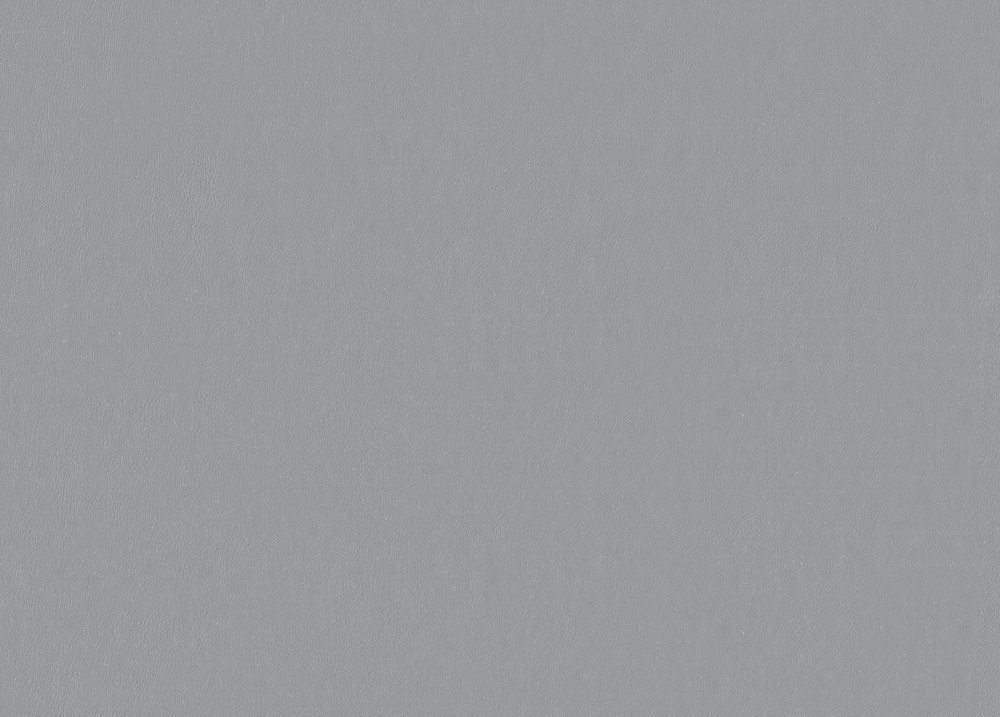 ARTHUR_37