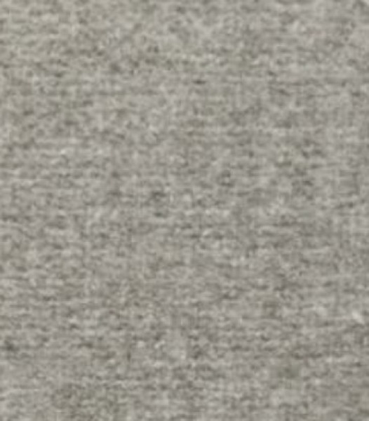 Image of ASTON 910