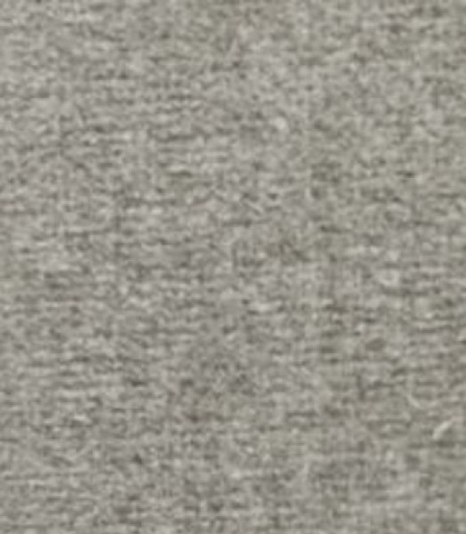 Image of ASTON 912
