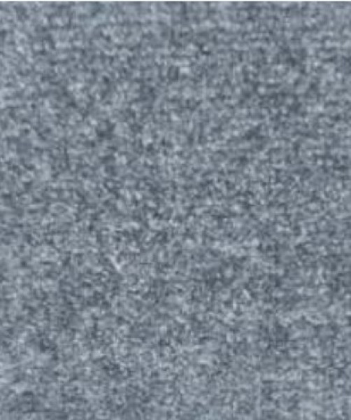 Image of ASTON 919
