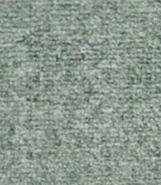 Image of ASTON 922