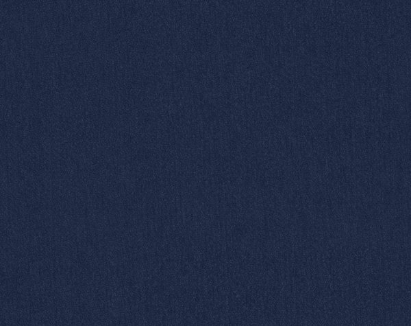 ATLAS_16