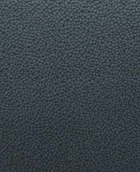 Image of AUGUST 912