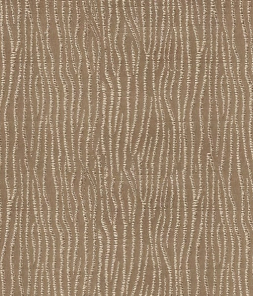 Image of AURA 11
