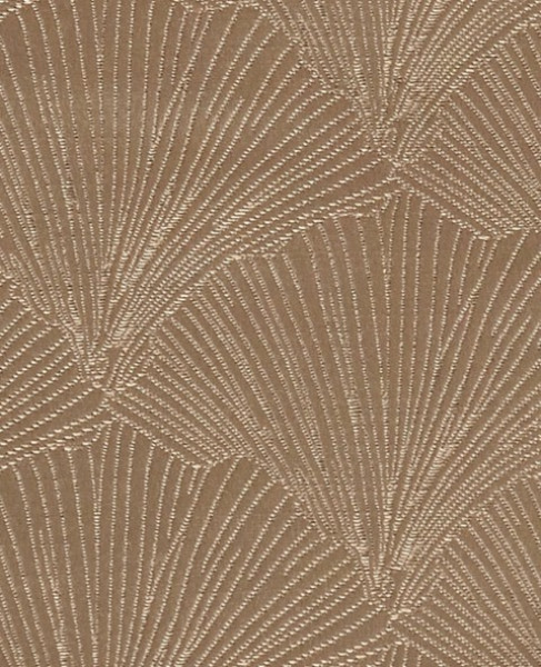Image of AURA 12