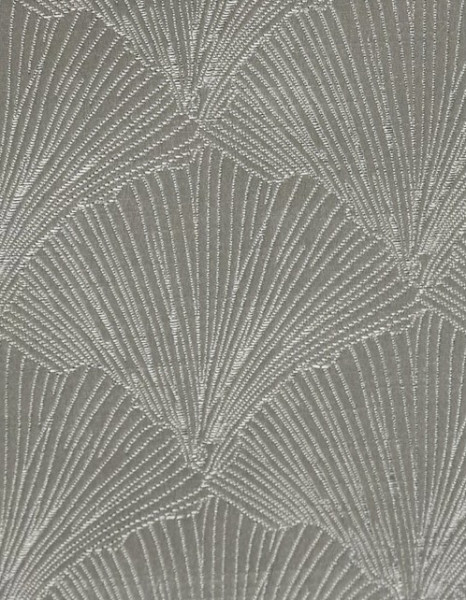 Image of AURA 13